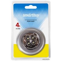Фонарь SmartBuy SBF-831-S