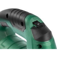 Электролобзик Hammer LZK750А