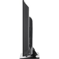 Телевизор Samsung UE40H5003