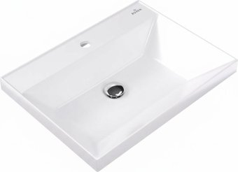 Умывальник Roxen Mila 60 3001160