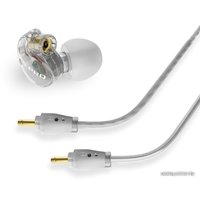 Наушники MEE audio M6 Pro