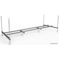 Ванна Метакам Light 170x70 АВS_011277