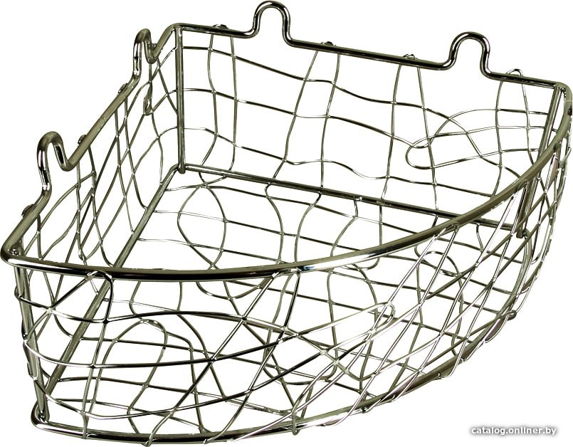 Rosenberg Полка R-385235