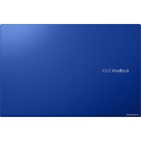 Ноутбук ASUS VivoBook 14 X413EA-EK2084