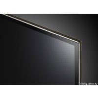 Телевизор LG 55LA643V
