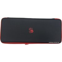 Клавиатура A4Tech Bloody B700