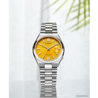 Наручные часы Citizen NJ0150-81Z