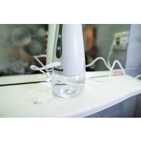 Ирригатор  Bort BCF-230