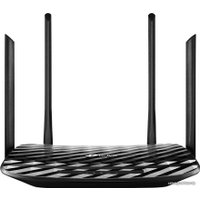 Wi-Fi роутер TP-Link EC225-G5