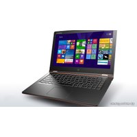 Ноутбук Lenovo Yoga 2 13 (59411606)