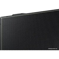 Информационная панель Samsung IE025R