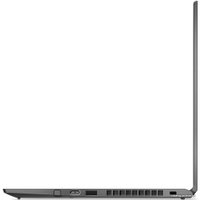 Ноутбук 2-в-1 Lenovo ThinkPad X1 Yoga Gen 5 20UB000NUS