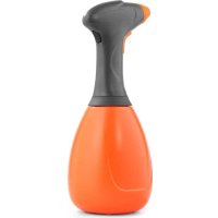 Аккумуляторный опрыскиватель Витязь АО-1.2