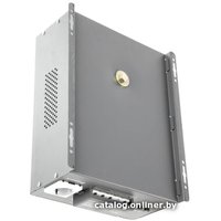 Стабилизатор напряжения Wester STW3000NS