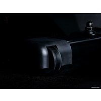 Велотренажер Christopeit Sport AX 3000