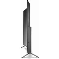 Телевизор KIVI 55UC50GU