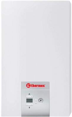 Отопительный котел Thermex EuroElite F13