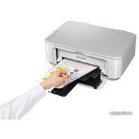 МФУ Canon PIXMA MG3640 White