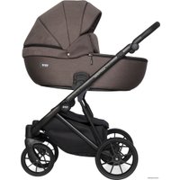 Универсальная коляска Riko Montana (3 в 1, 01)