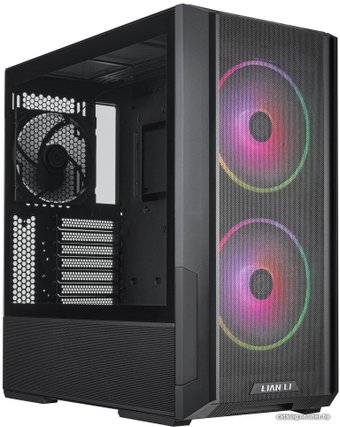Lian Li Lancool 216 ARGB G99.LAN216RX.00