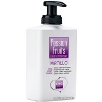 Оттеночный бальзам AlterEgo Passion Fruit кондиционер с оттеночным эффектом фиолетовый