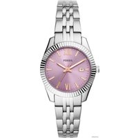 Наручные часы Fossil Scarlette Mini ES5105
