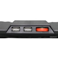 Подставка CrownMicro CMLS-133