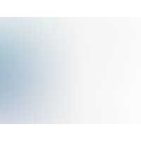 Стартовый набор VooPoo VMATE Pro (3 мл, mint blue)