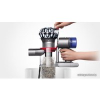 Пылесос Dyson V8 Absolute+