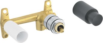 

Скрытый механизм Grohe Veris 32635000