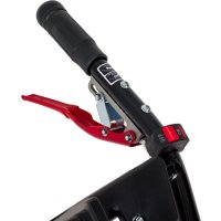 Мотоблок бензиновый Gigant GSK-05