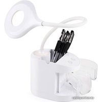 Настольная лампа Ambrella light DE561