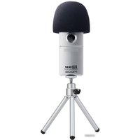 Диктофон Zoom Q2HD/W