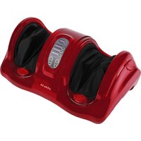 Массажер для ног Planta MF-10