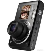 Фотоаппарат Samsung DV100