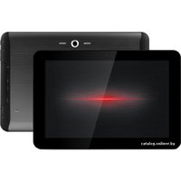 Планшет OVERMAX Solution 10 16GB 3G