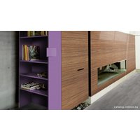 Ламинат Kaindl Classic Touch Дуб Палена (37843) в Бресте