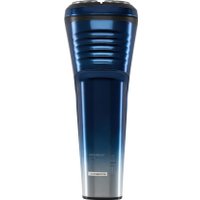 Электробритва Hyundai H-SH8089