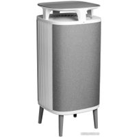 Осушитель воздуха Blueair DustMagnet 5240i