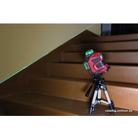 Лазерный нивелир Condtrol Omniliner G3D