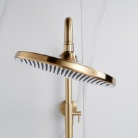 Душевая система  Rose R3936G