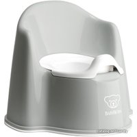 Детский горшок BabyBjorn 0552.25 в Витебске