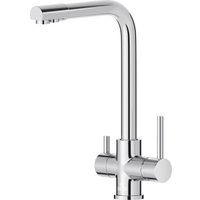 Смеситель Lauter Drop 21АМ611971