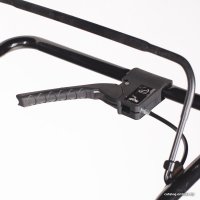 Подметальная машина Patriot Pro 777 S