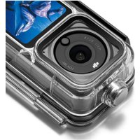 Водонепроницаемый бокс Zarrumi WP-D2