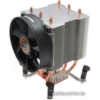 Кулер для процессора Titan TTC-NK34TZ/R/V3