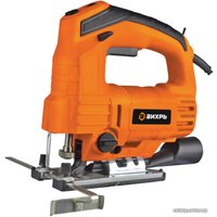 Электролобзик Вихрь ЛЭ-850-10А