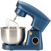 Планетарный миксер StarWind SPM2252 (синий)