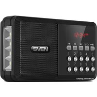 Радиоприемник SVEN PS-60