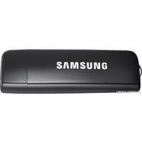 WiFi-адаптер Samsung WIS12ABGNX